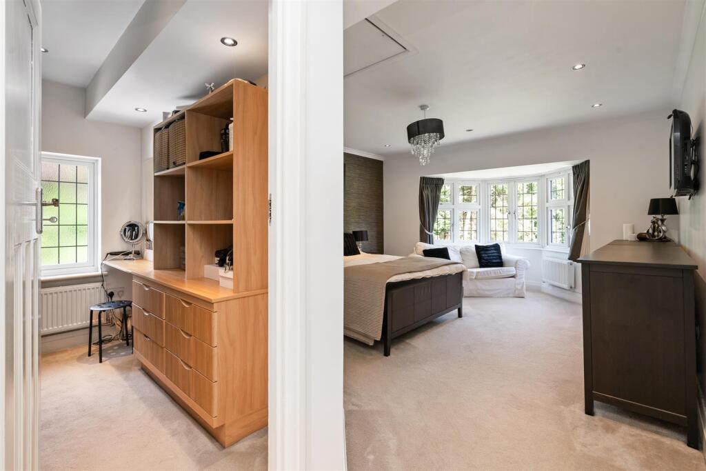 Additional image 13 of Thornby Avenue, Solihull, B91