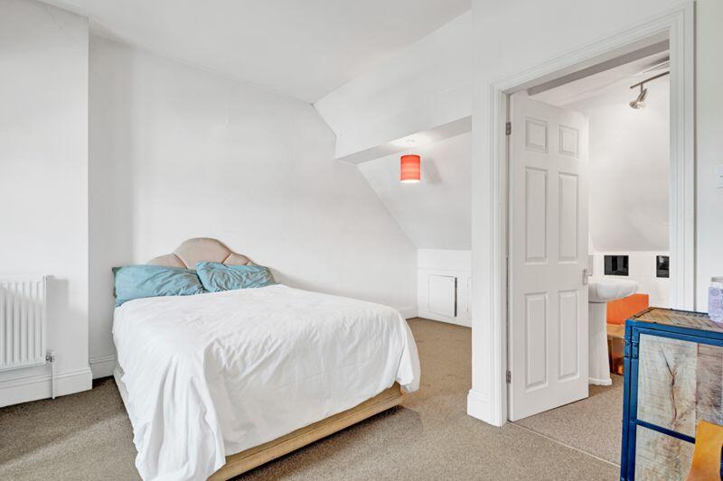 Additional image 17 of Penns Lane, Sutton Coldfield