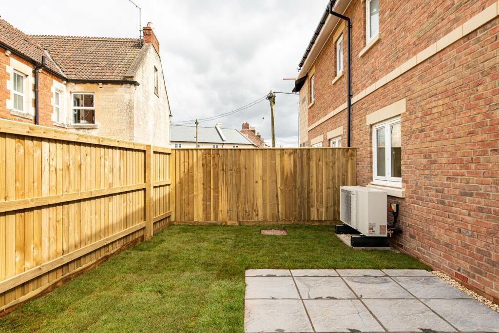 Additional image 9 of Polebarn Road, Trowbridge, BA14