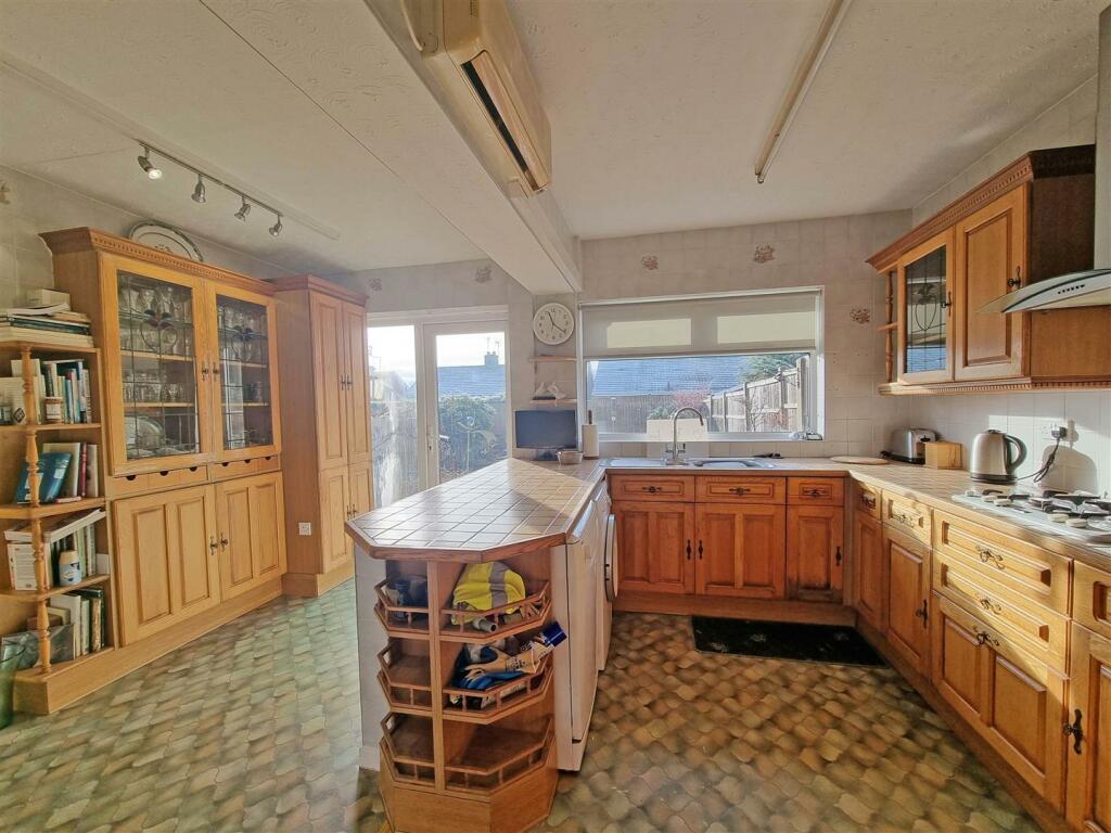 Additional image 5 of Beaudesert Road, Hollywood