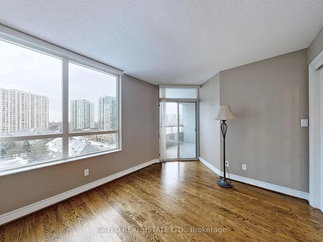 Additional image 18 of 138 Bonis Ave Unit 917