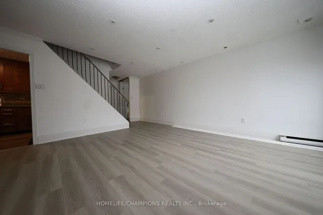 Additional image 8 of 100 Mornelle Crt Unit 2026