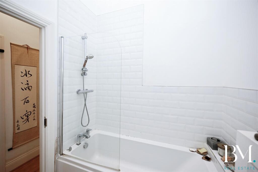 Additional image 15 of Penthouse Apartment, The Brooks, Crocketts Lane, Smethwick