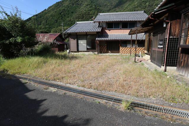 Additional image 7 of Okawara, Tsuchiyama-cho, Koka City, Shiga Prefecture
