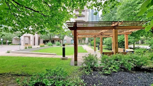 Additional image 36 of 35 Empress Ave Unit 507