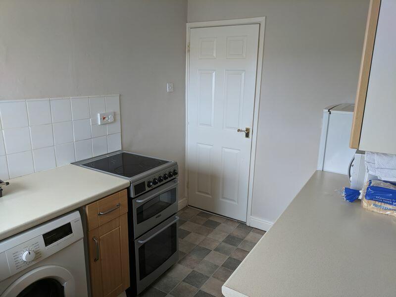 Additional image 7 of Rolan Drive, Solihull