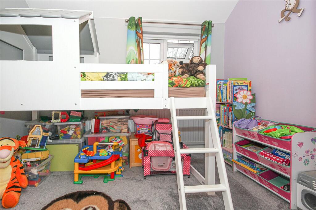 Additional image 13 of Boundary Lane, Welwyn Garden City, Welwyn Garden City, AL7