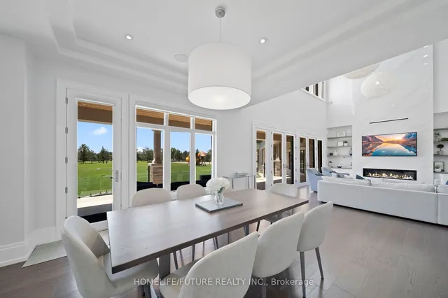 Additional image 10 of 6 Moonlight Pl