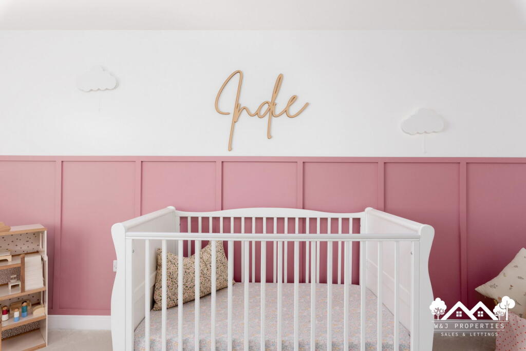 Additional image 22 of Balmoral Road, Whitehall, Darwen, BB3