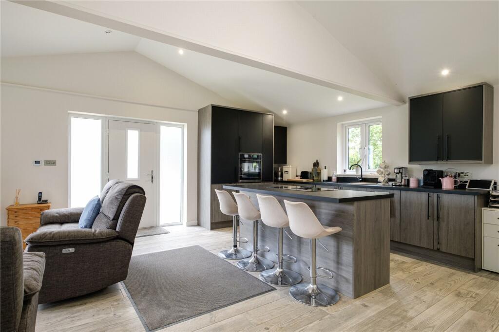 Additional image 17 of Partway Lane, Hardington Mandeville, Yeovil, Somerset, BA22