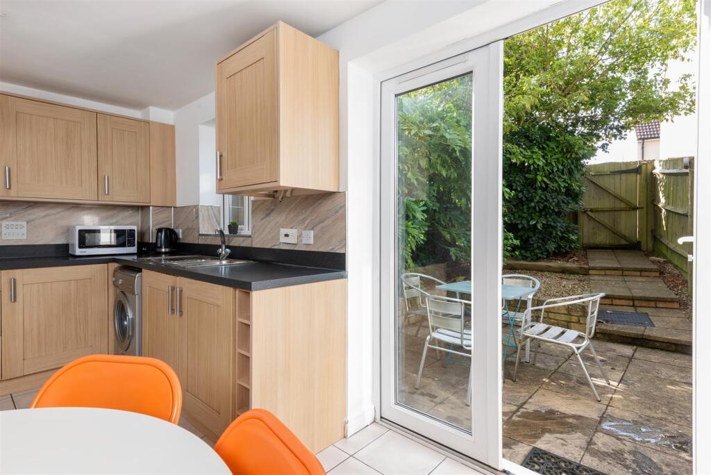 Additional image 3 of Clarks Way, Bath