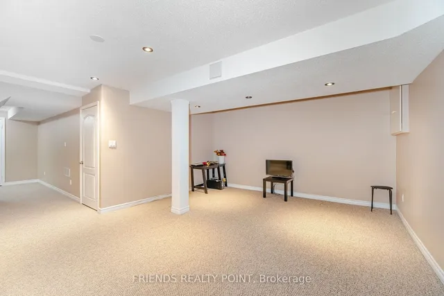 Additional image 28 of 54 Baronwood Crt Unit 54