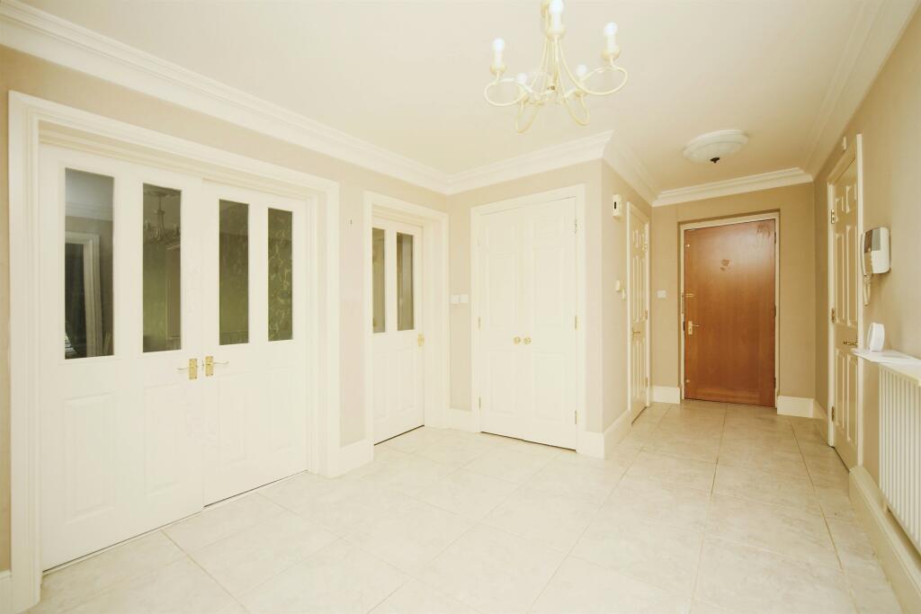 Additional image 5 of St. Bernards Road, Solihull