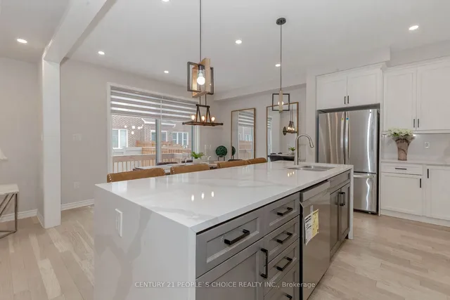 Additional image 14 of 461 Boyd Lane