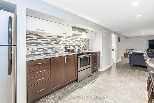 Additional image 12 of 54 William St