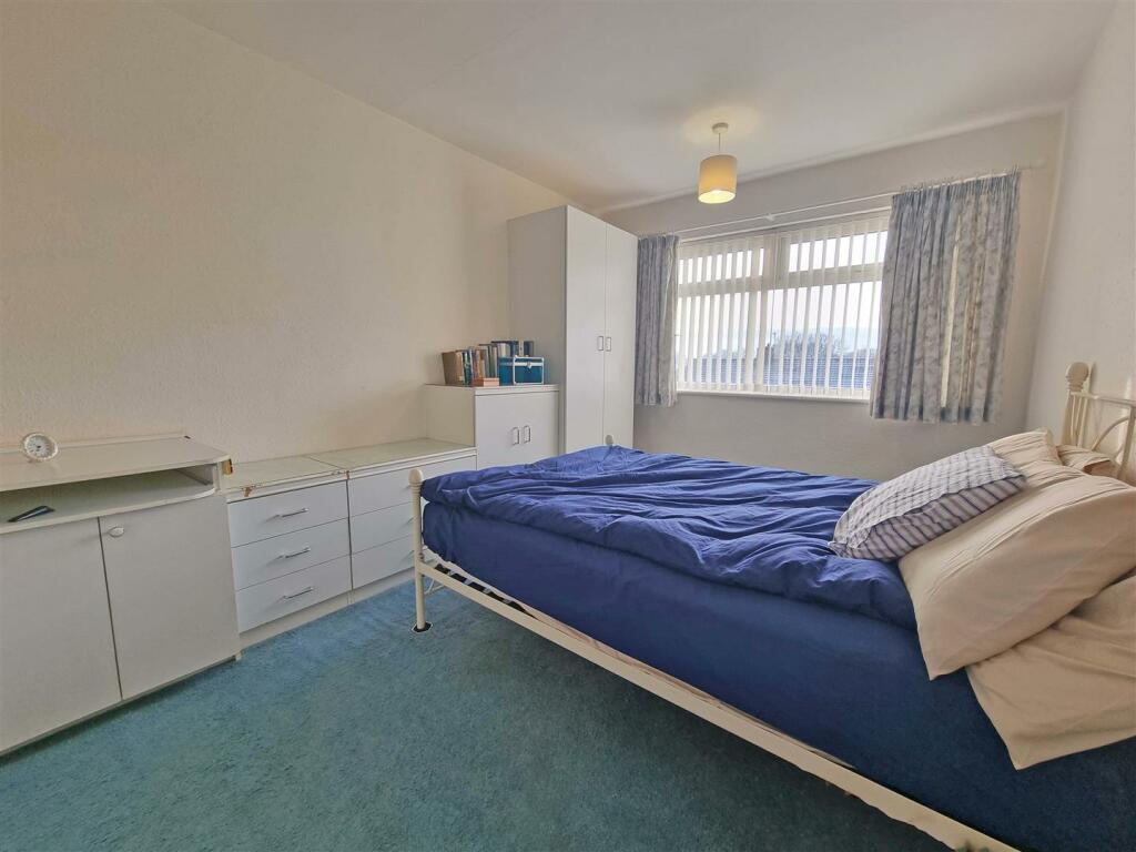 Additional image 6 of Beaudesert Road, Hollywood