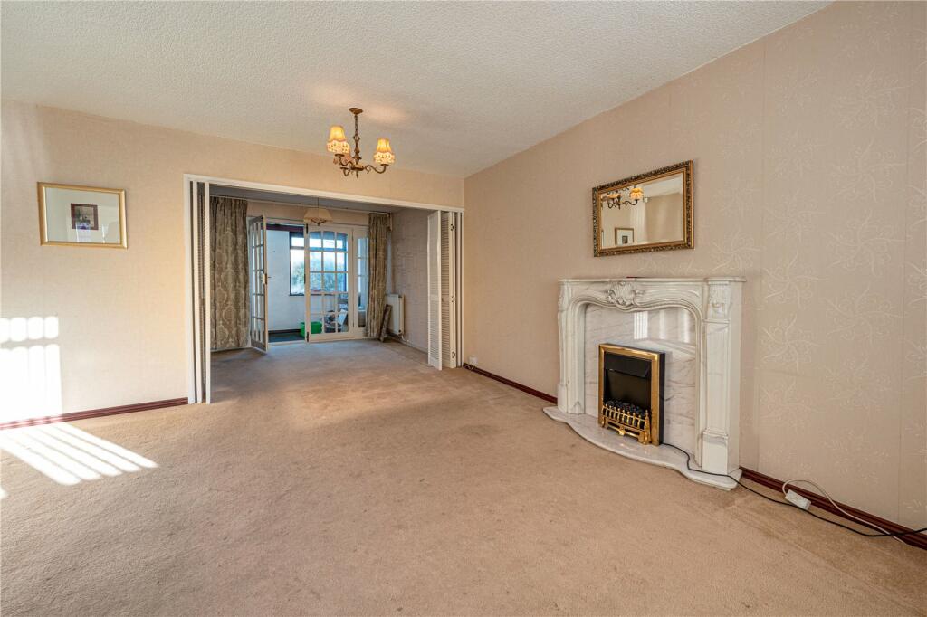 Additional image 30 of Stornoway Road, Birmingham, West Midlands, B35