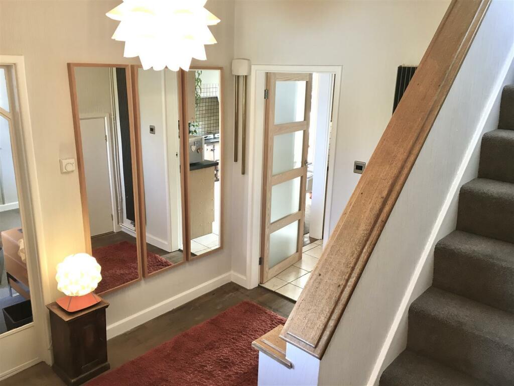 Additional image 15 of Stourbridge Road, Halesowen