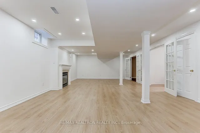 Additional image 34 of 518 Spruce Needle Crt