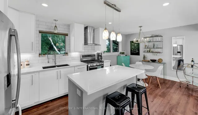 Additional image 6 of 99 Pleasant Ave