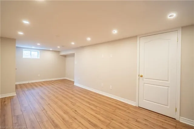 Additional image 27 of 36 Boniface Ave