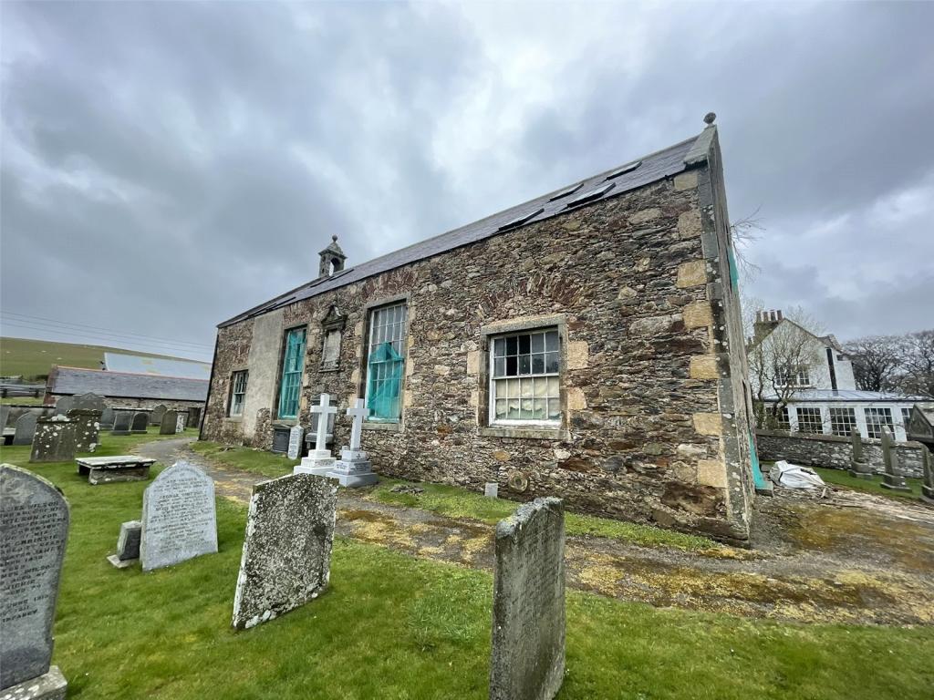 Additional image 5 of Alvah, Banff, Aberdeenshire, AB45