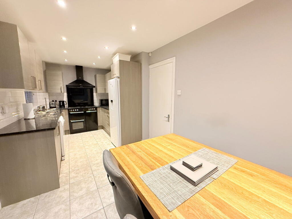 Additional image 5 of Sevington Close, Hillfield