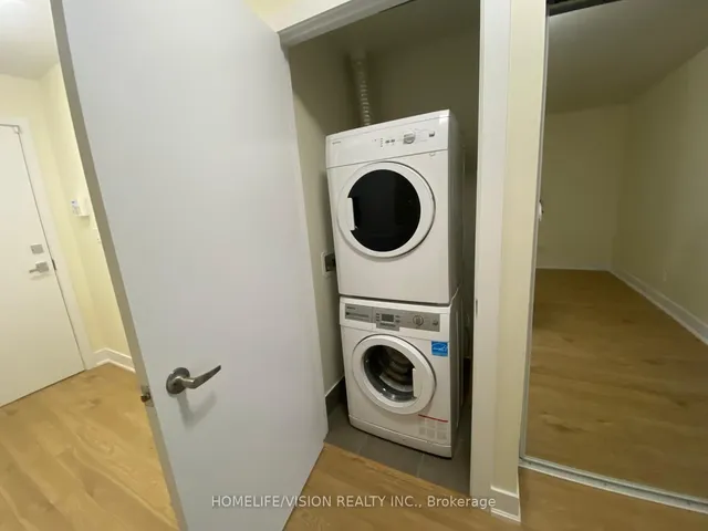 Additional image 23 of 99 The Donway W Unit 1113