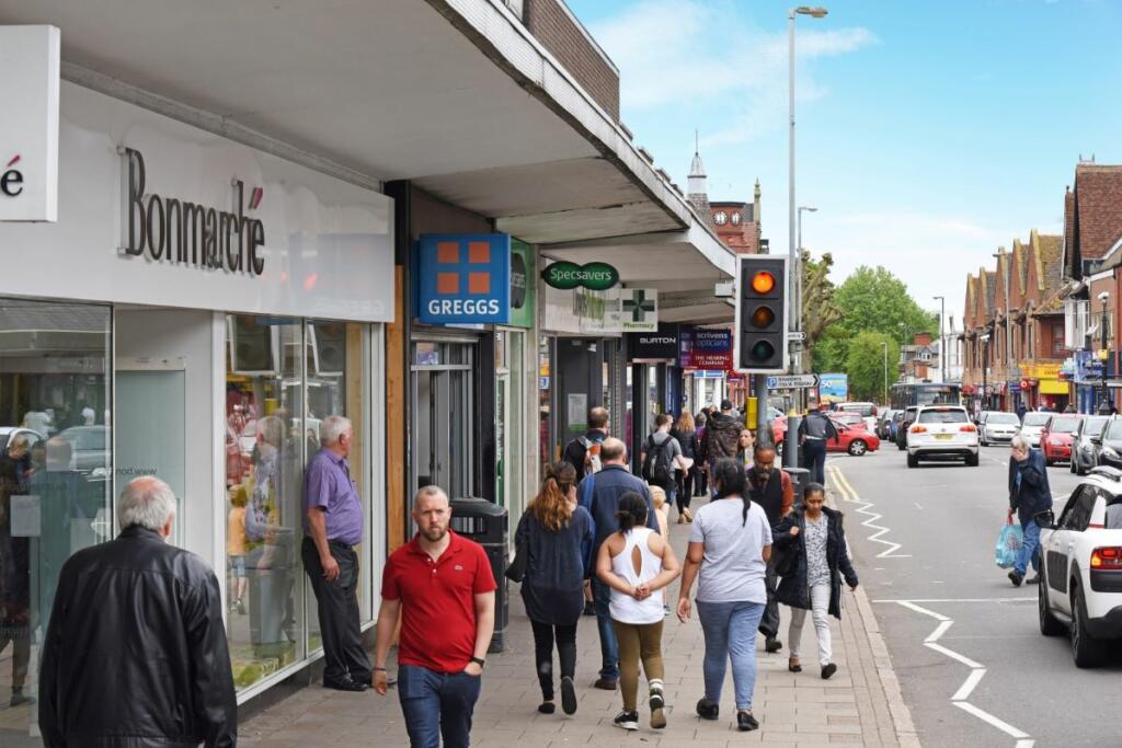 Additional image 4 of 1 All Saints Road, Kings Heath, Birmingham, B14 7PU