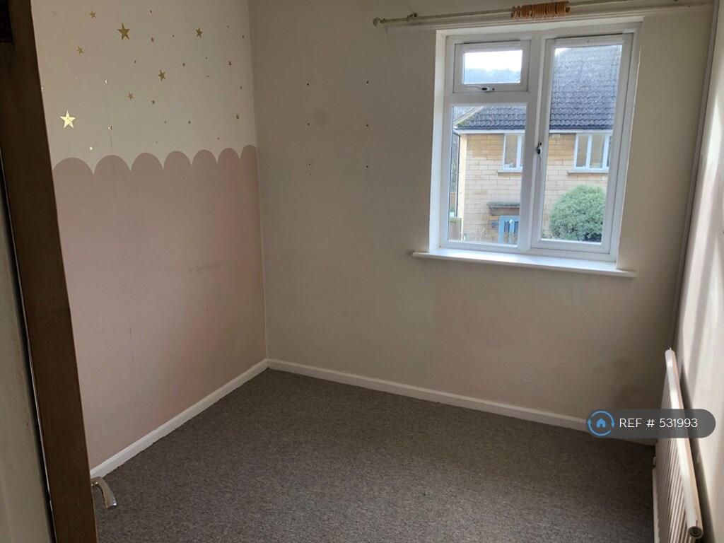 Additional image 4 of Rudmore Park, Bath, BA1