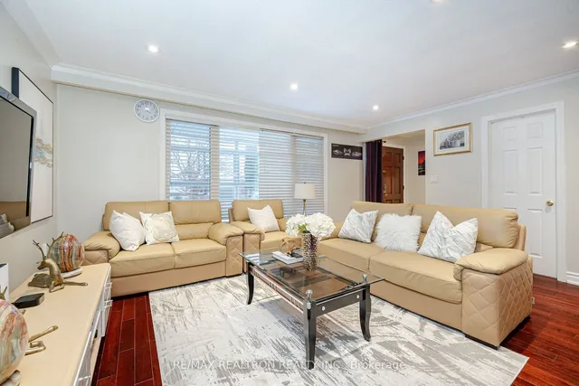 Additional image 8 of 24 Gracemount Cres