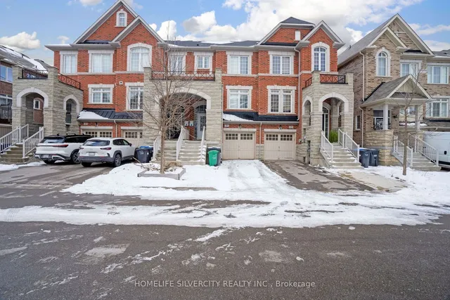 Additional image 37 of 19 Rockman Cres