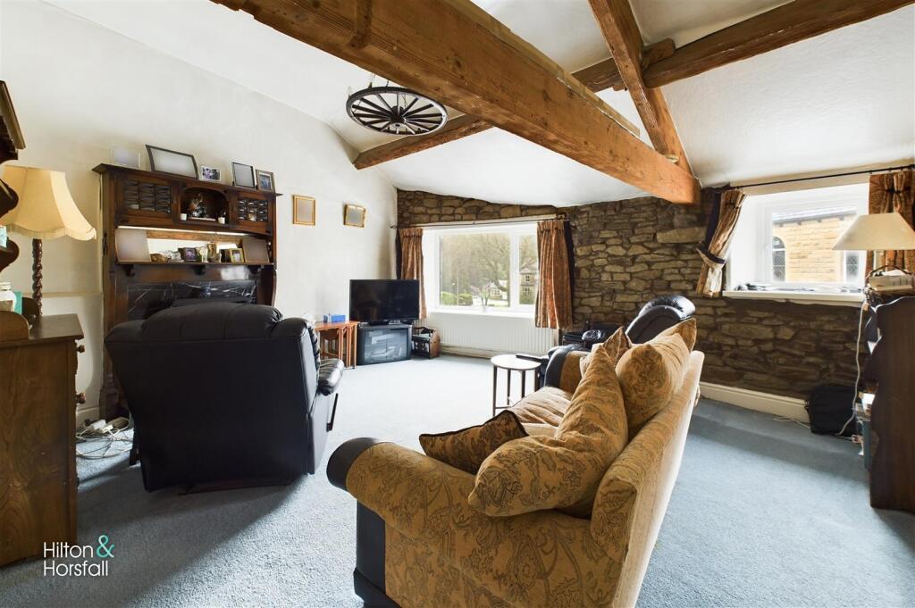 Additional image 14 of Gisburn Road, Barrowford