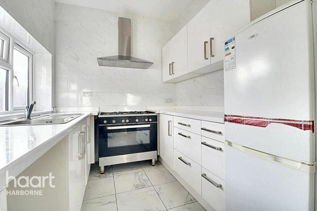 Additional image 6 of Freer Road, Aston