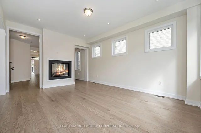 Additional image 12 of 1426 WELLWOOD Terr