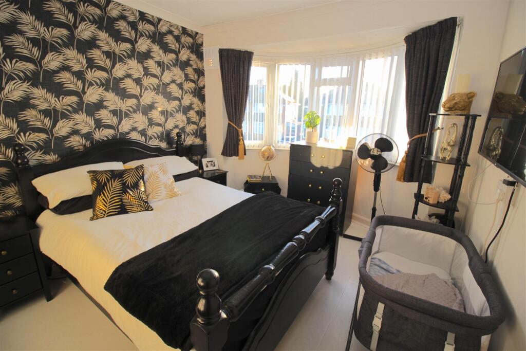 Additional image 12 of Kennedy Croft, Sheldon, Birmingham