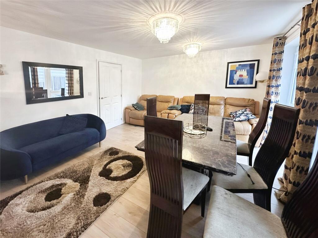 Additional image 18 of Jasmine Walk, Birmingham, West Midlands, B23