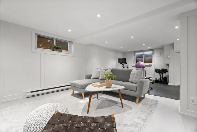 Additional image 34 of 115 Montgomery Rd