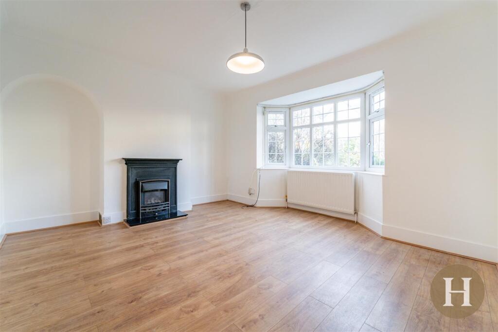 Additional image 5 of High Brow, Harborne, Birmingham, B17