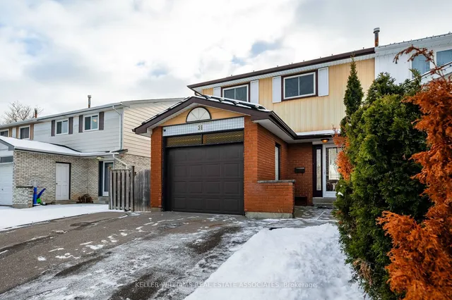 Additional image 2 of 31 Harmsworth Ave