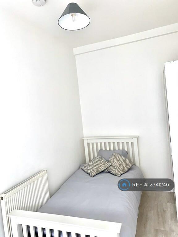 Additional image 7 of Gleave Road, Birmingham, B29