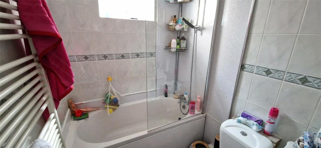 Additional image 2 of Manchester Road, Burnley, BB11