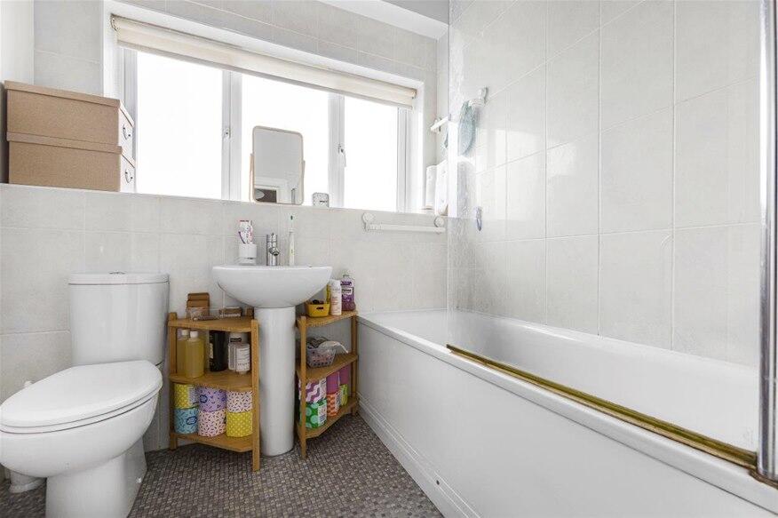 Additional image 7 of Grove Road, Harpenden, Harpenden, AL5