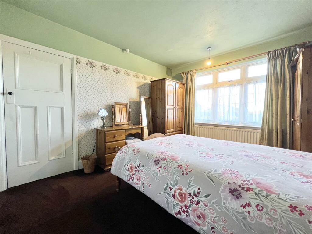 Additional image 14 of Sydney Road, Cradley Heath