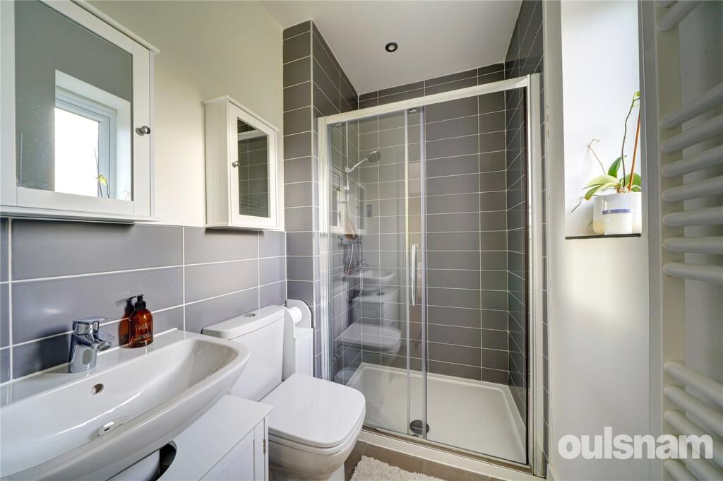 Additional image 15 of Church View Close, Cofton Hackett, Birmingham, Worcestershire, B45