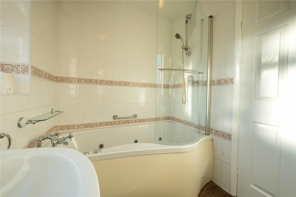 Additional image 28 of Churchill Road, Sutton Coldfield, West Midlands, B75