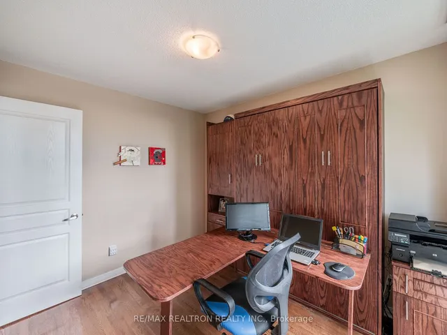 Additional image 25 of 503 Beecroft Rd Unit 201