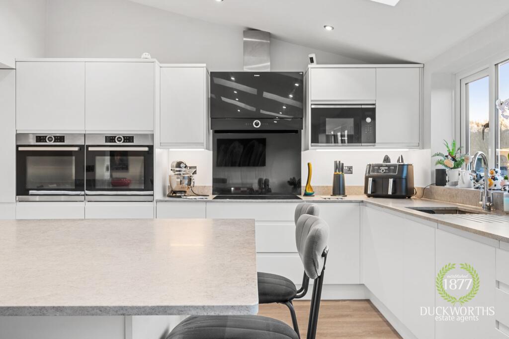 Additional image 5 of Woburn Close, Accrington, BB5