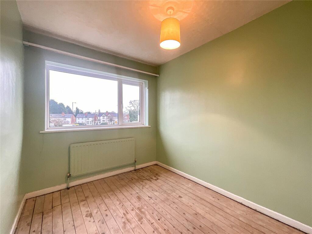 Additional image 14 of Bromwich Drive, Sutton Coldfield, West Midlands, B75