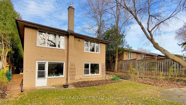 Additional image 38 of 15 Foxwarren Dr